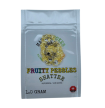 Buy Cannabis and Magic Mushrooms in Canada