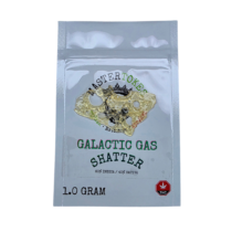 Buy Cannabis and Magic Mushrooms in Canada