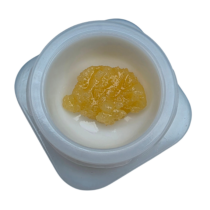 Buy Cannabis and Magic Mushrooms in Canada