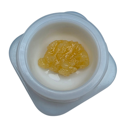 Buy Cannabis and Magic Mushrooms in Canada