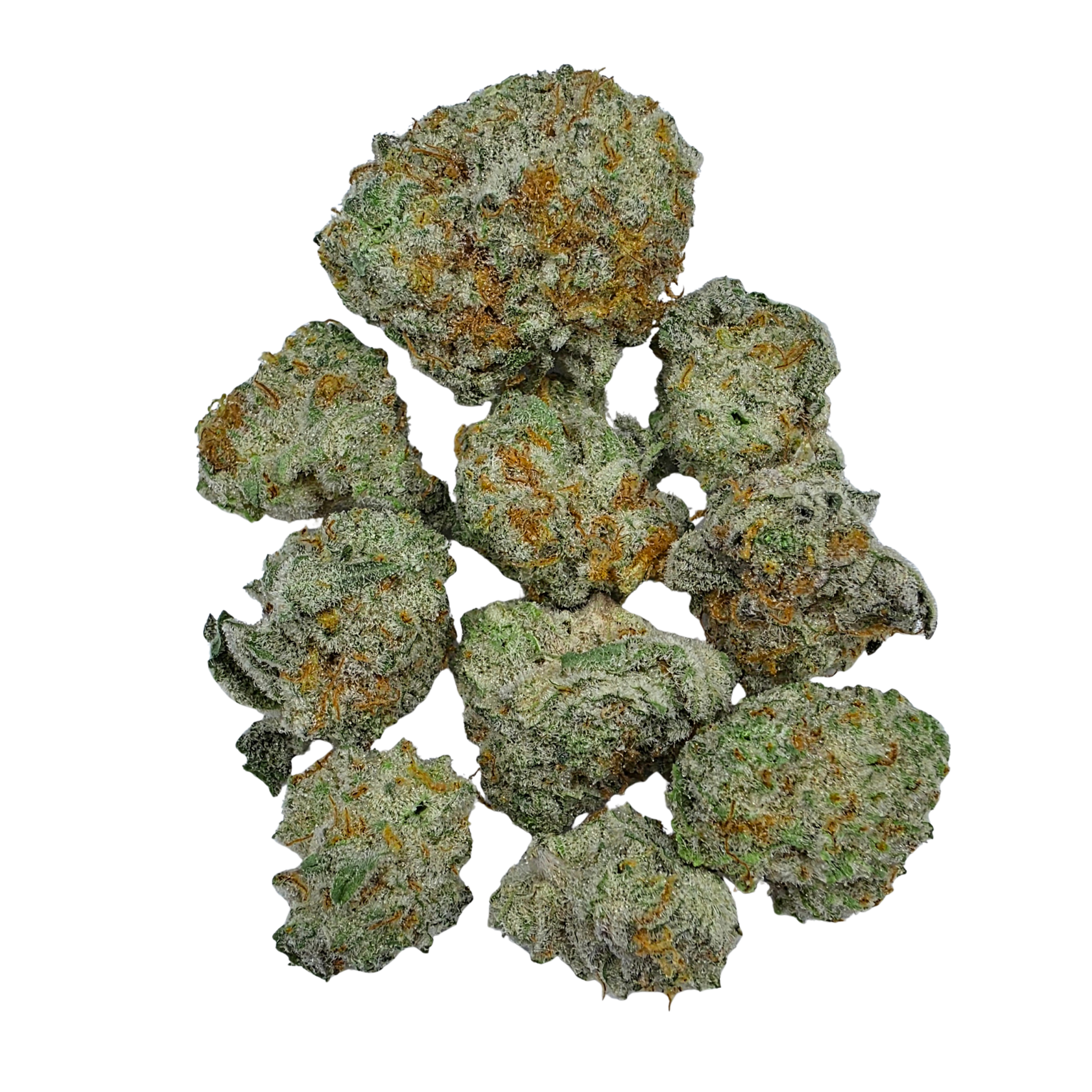 Grey Goose Popcorns Buy Cannabis and Magic Mushrooms in Canada