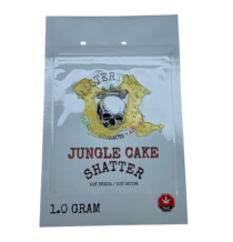 Buy Cannabis and Magic Mushrooms in Canada