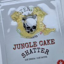 Buy Cannabis and Magic Mushrooms in Canada