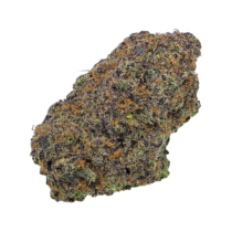 Buy Cannabis and Magic Mushrooms in Canada