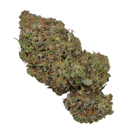 Buy Cannabis and Magic Mushrooms in Canada