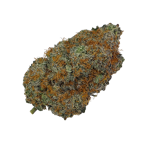 Buy Cannabis and Magic Mushrooms in Canada