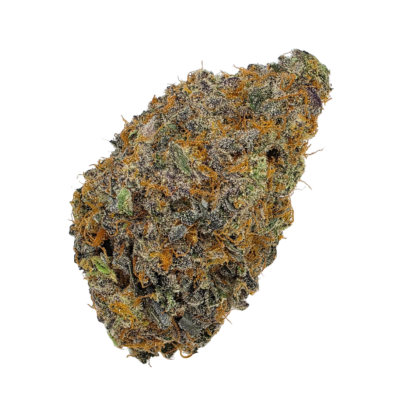 Buy Cannabis and Magic Mushrooms in Canada