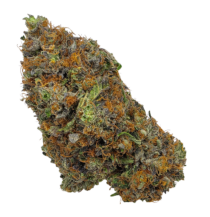 Buy Cannabis and Magic Mushrooms in Canada