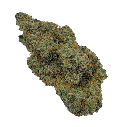 Buy Cannabis and Magic Mushrooms in Canada