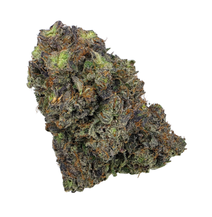 Buy Cannabis and Magic Mushrooms in Canada