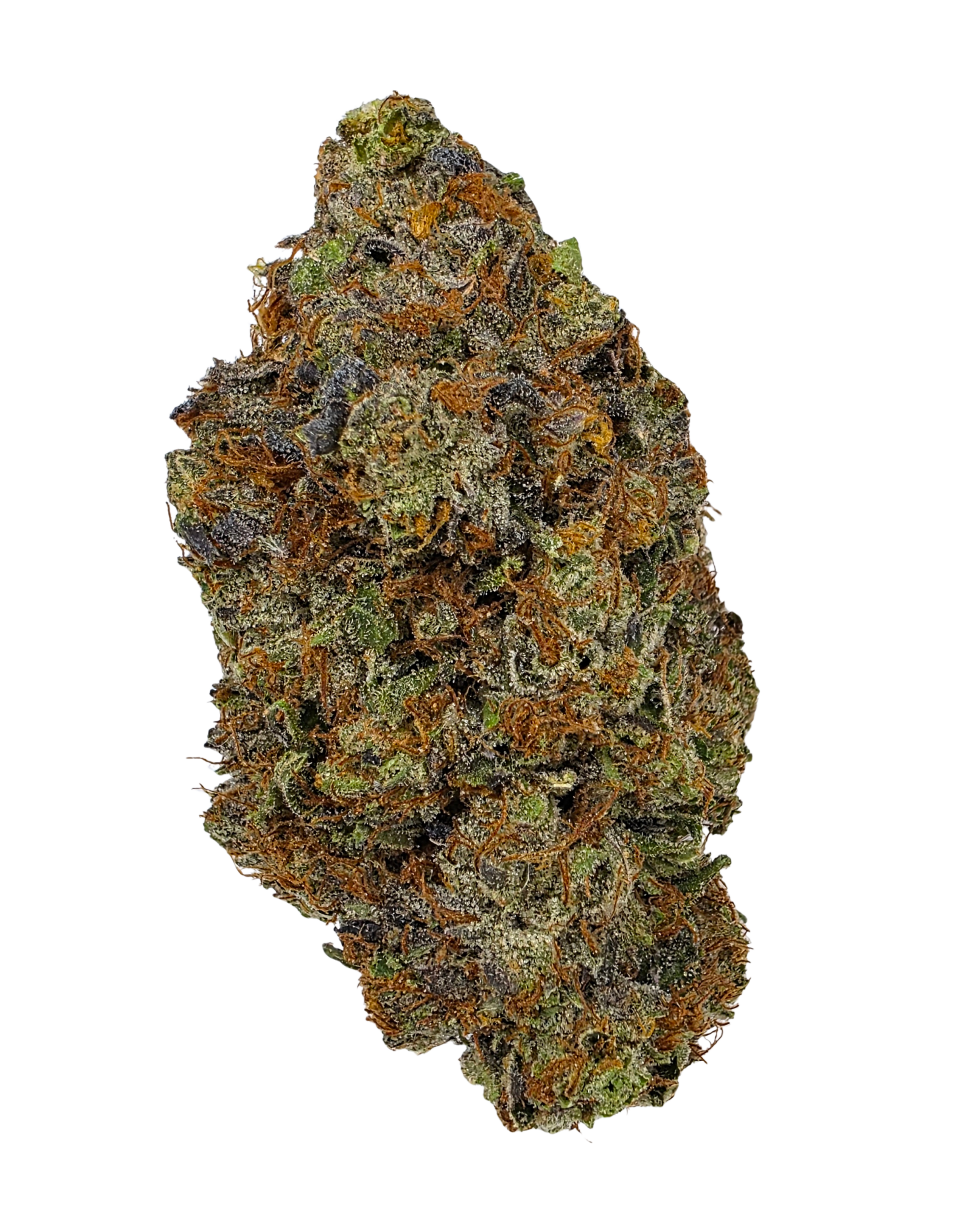 LSO Super Pink Buy Cannabis and Magic Mushrooms in Canada