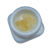 Buy Cannabis and Magic Mushrooms in Canada