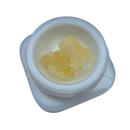 Buy Cannabis and Magic Mushrooms in Canada