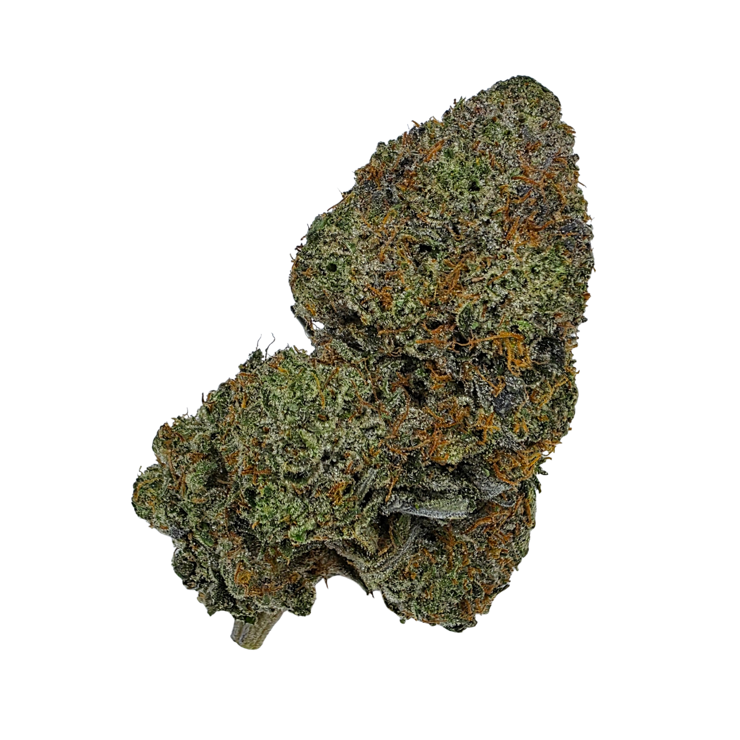 Pink Death Buy Cannabis and Magic Mushrooms in Canada