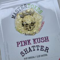 Buy Cannabis and Magic Mushrooms in Canada