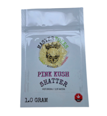 Buy Cannabis and Magic Mushrooms in Canada