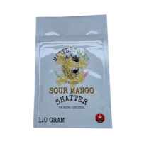 Buy Cannabis and Magic Mushrooms in Canada