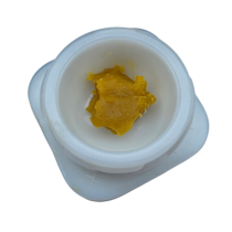 Buy Cannabis and Magic Mushrooms in Canada