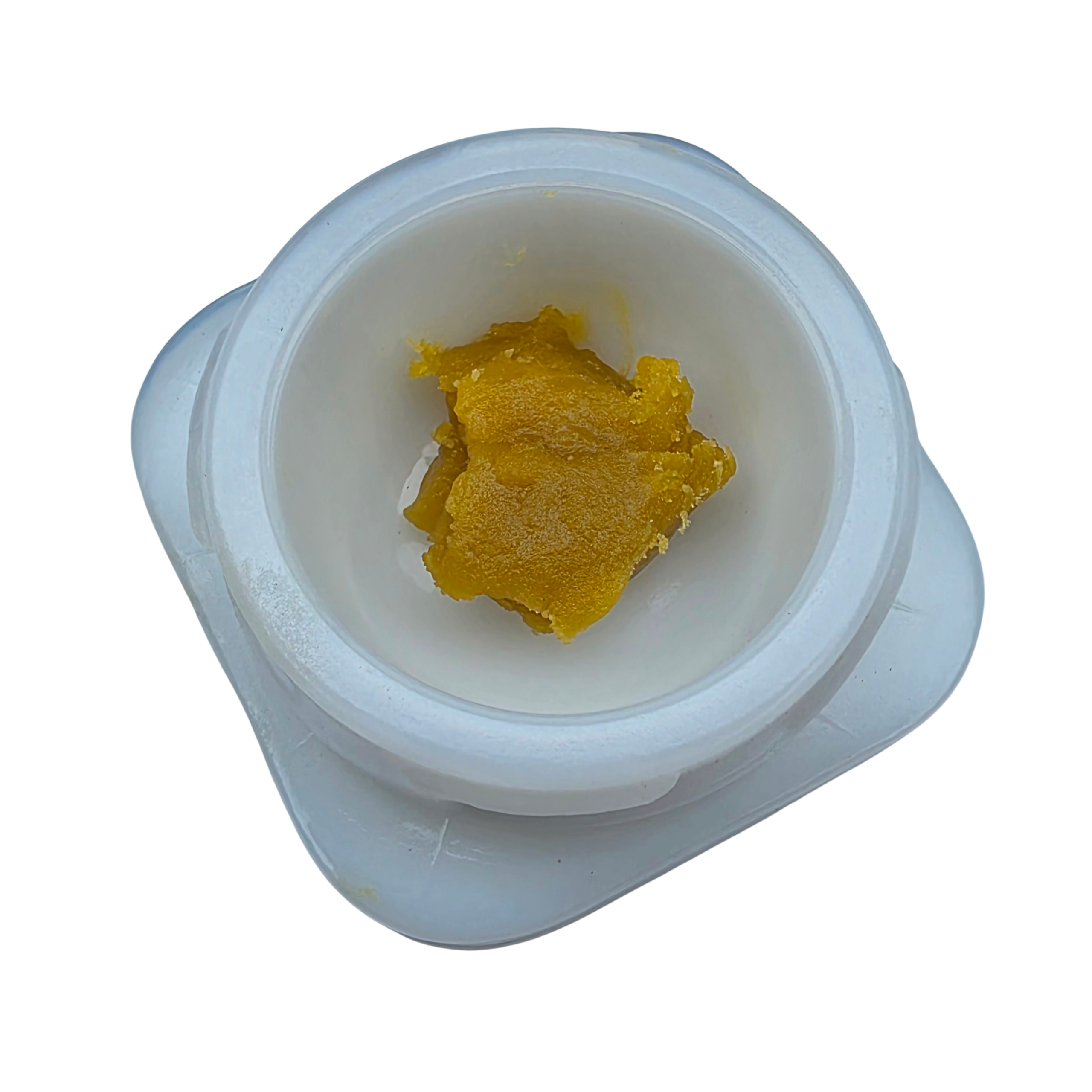 Trainwreck Budder Buy Cannabis and Magic Mushrooms in Canada