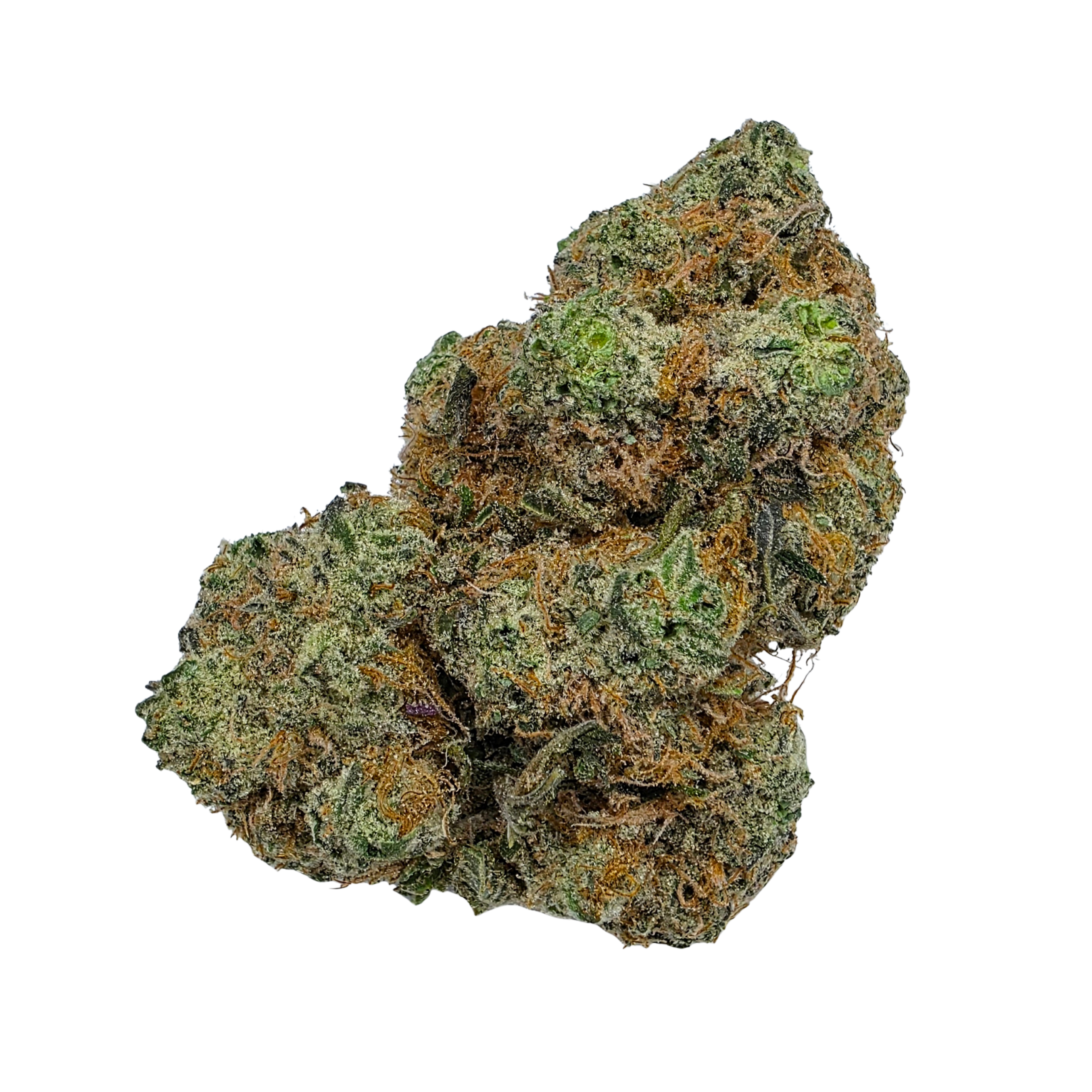 Twix Buy Cannabis and Magic Mushrooms in Canada