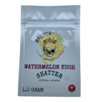 Buy Cannabis and Magic Mushrooms in Canada