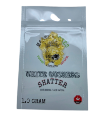 Buy Cannabis and Magic Mushrooms in Canada