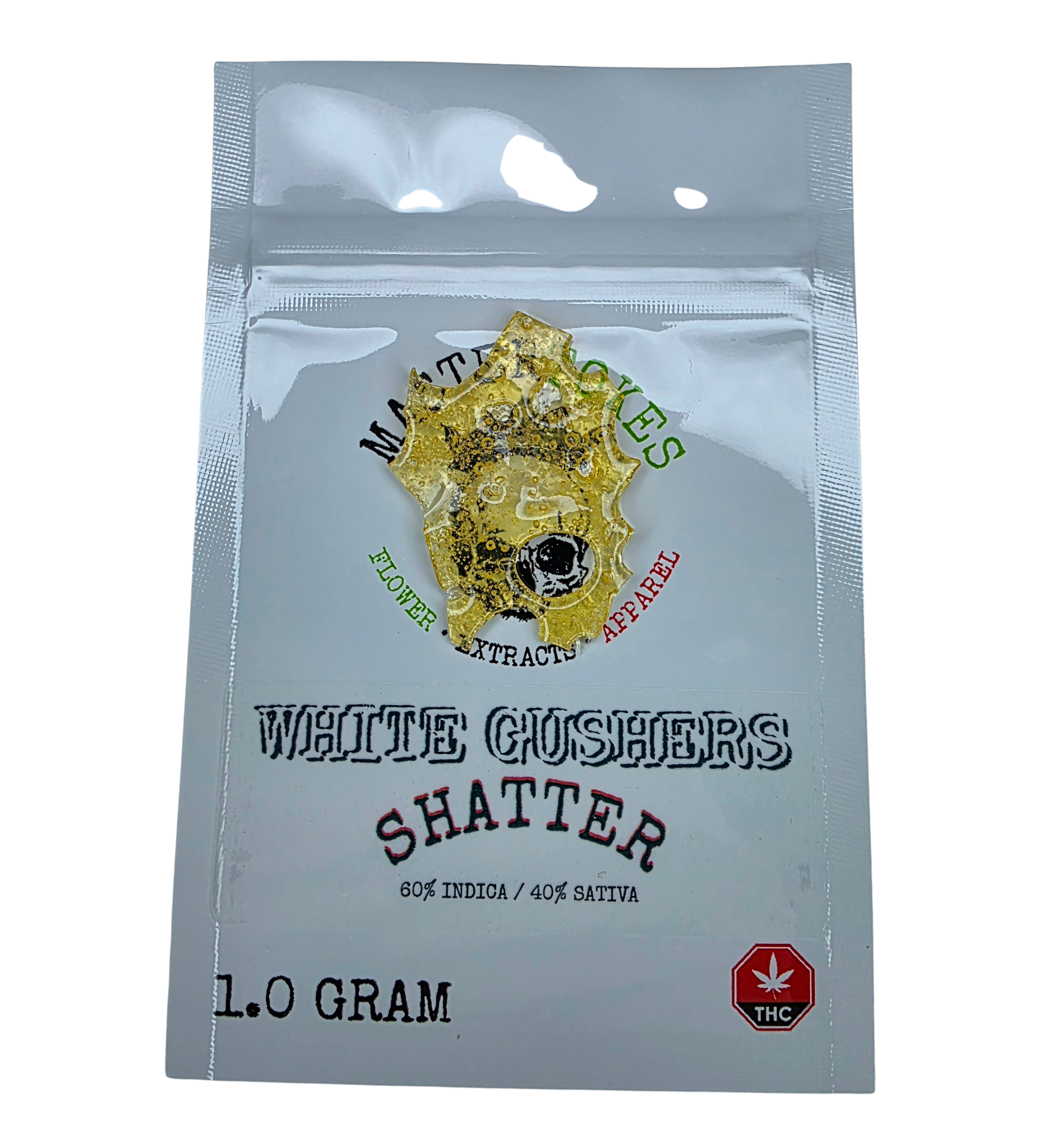 White Gushers Shatter Buy Cannabis and Magic Mushrooms in Canada