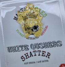 Buy Cannabis and Magic Mushrooms in Canada