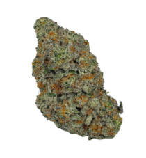 Buy Cannabis and Magic Mushrooms in Canada