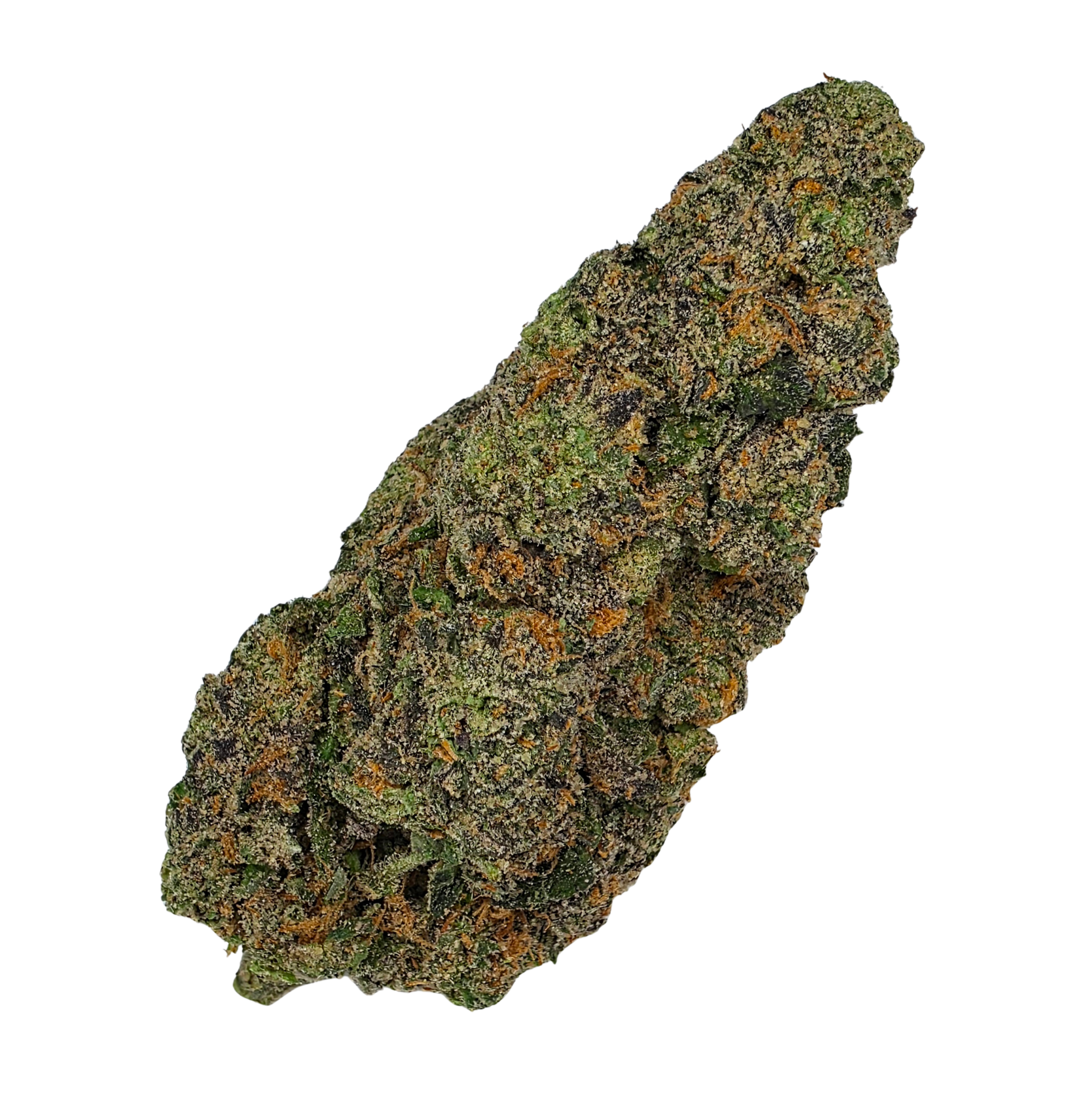 Cheese & Chong Buy Cannabis and Magic Mushrooms in Canada