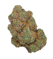 Buy Cannabis and Magic Mushrooms in Canada