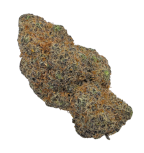 Buy Cannabis and Magic Mushrooms in Canada