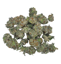 Buy Cannabis and Magic Mushrooms in Canada