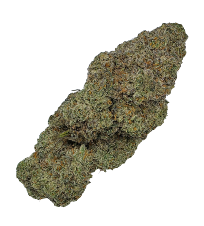 Buy Cannabis and Magic Mushrooms in Canada