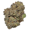 Buy Cannabis and Magic Mushrooms in Canada
