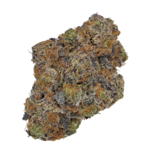 Buy Cannabis and Magic Mushrooms in Canada