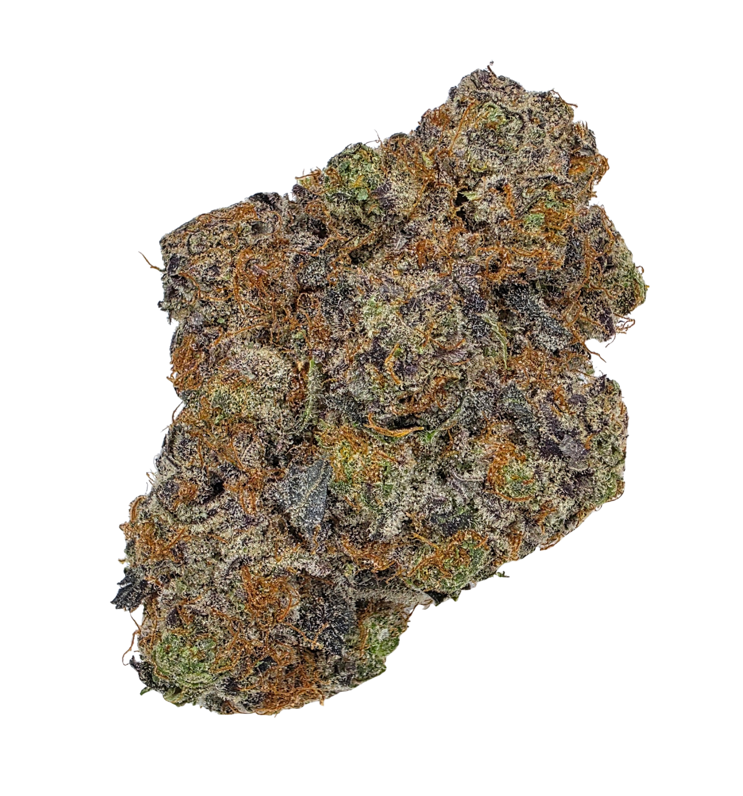 Oreo Cake Buy Cannabis and Magic Mushrooms in Canada