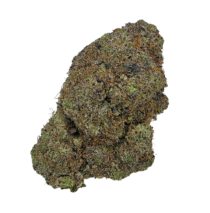 Buy Cannabis and Magic Mushrooms in Canada