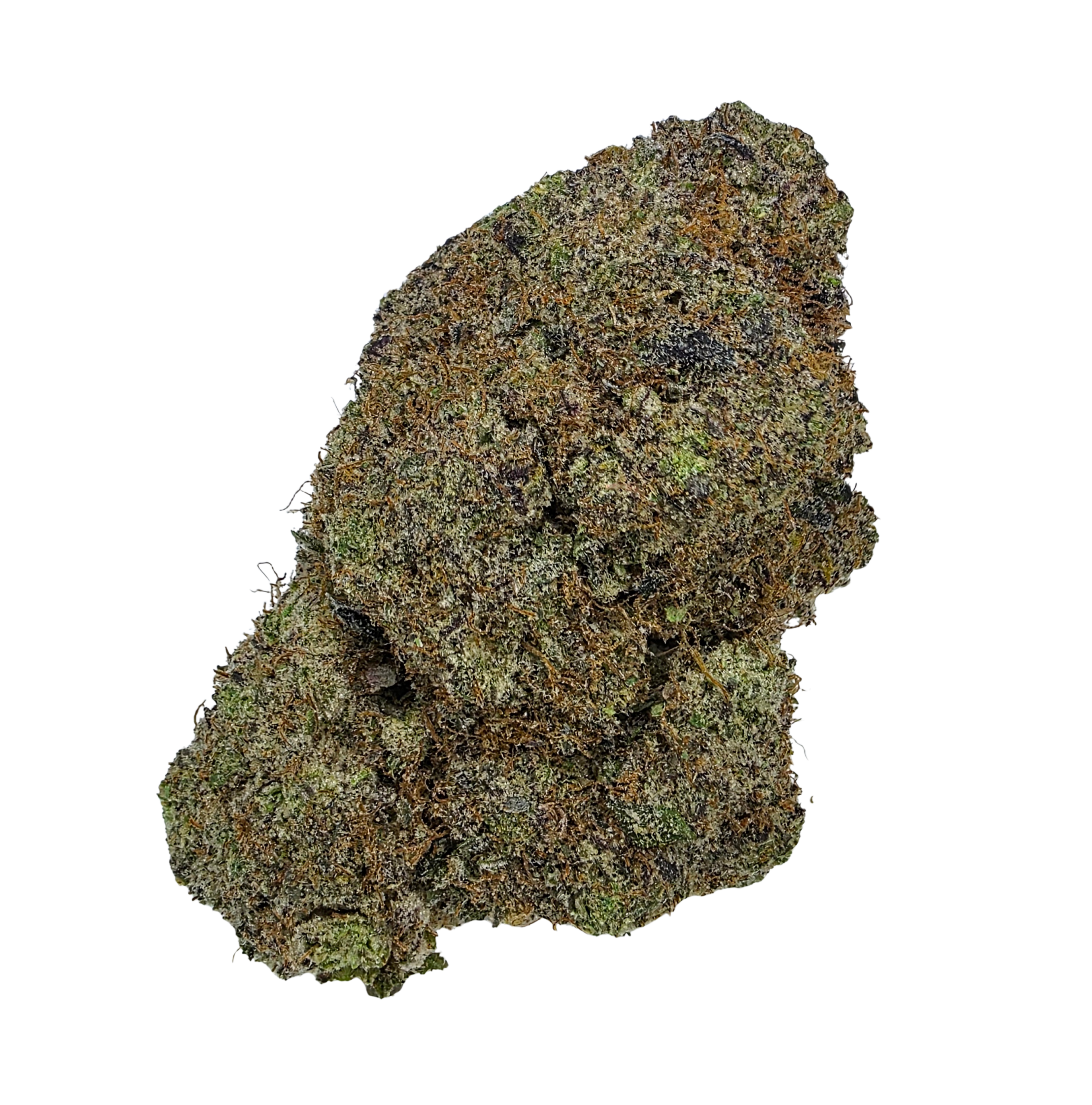 Pink Berry Buy Cannabis and Magic Mushrooms in Canada