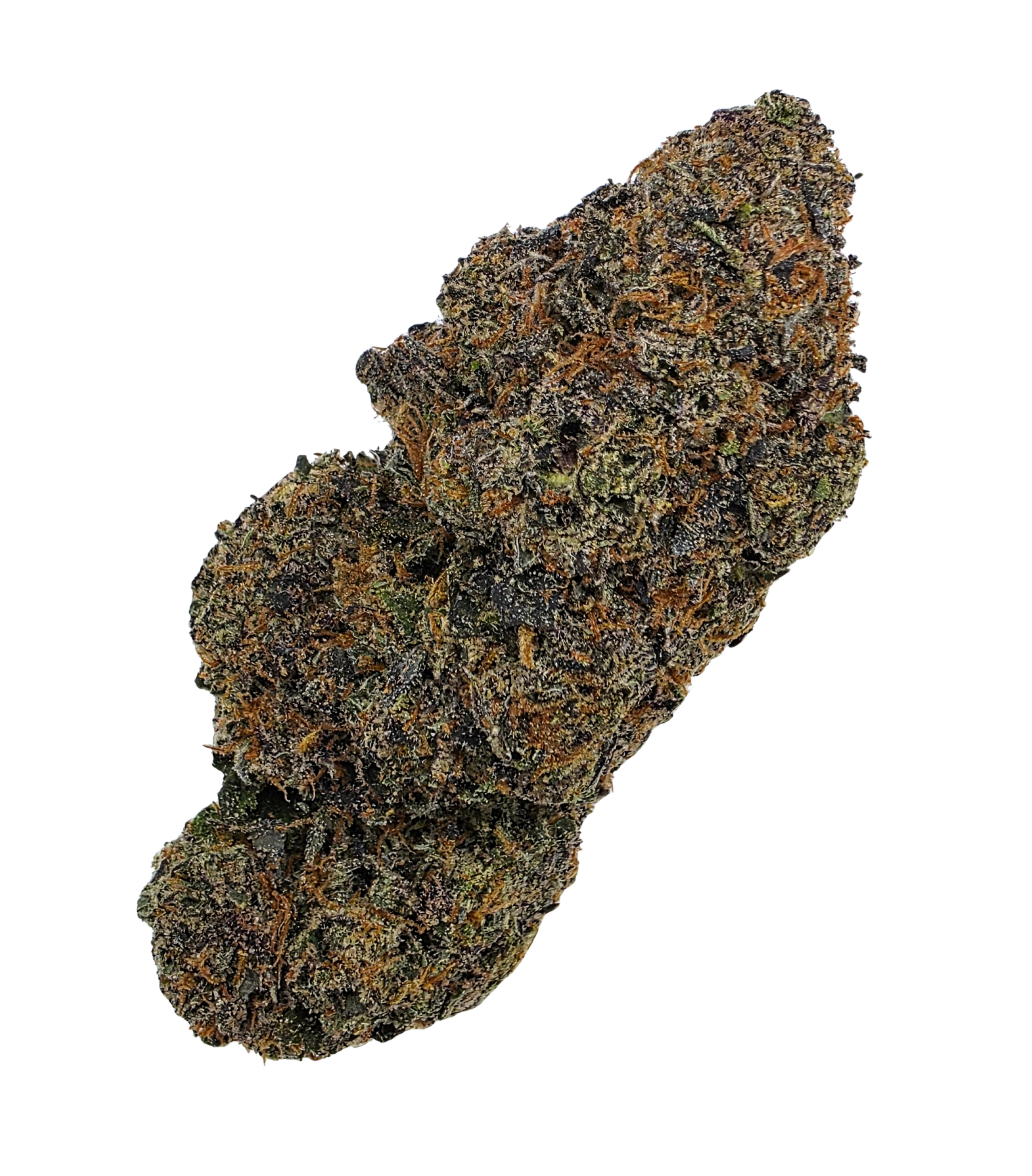 Rainbow Gelato Buy Cannabis and Magic Mushrooms in Canada