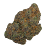 Buy Cannabis and Magic Mushrooms in Canada