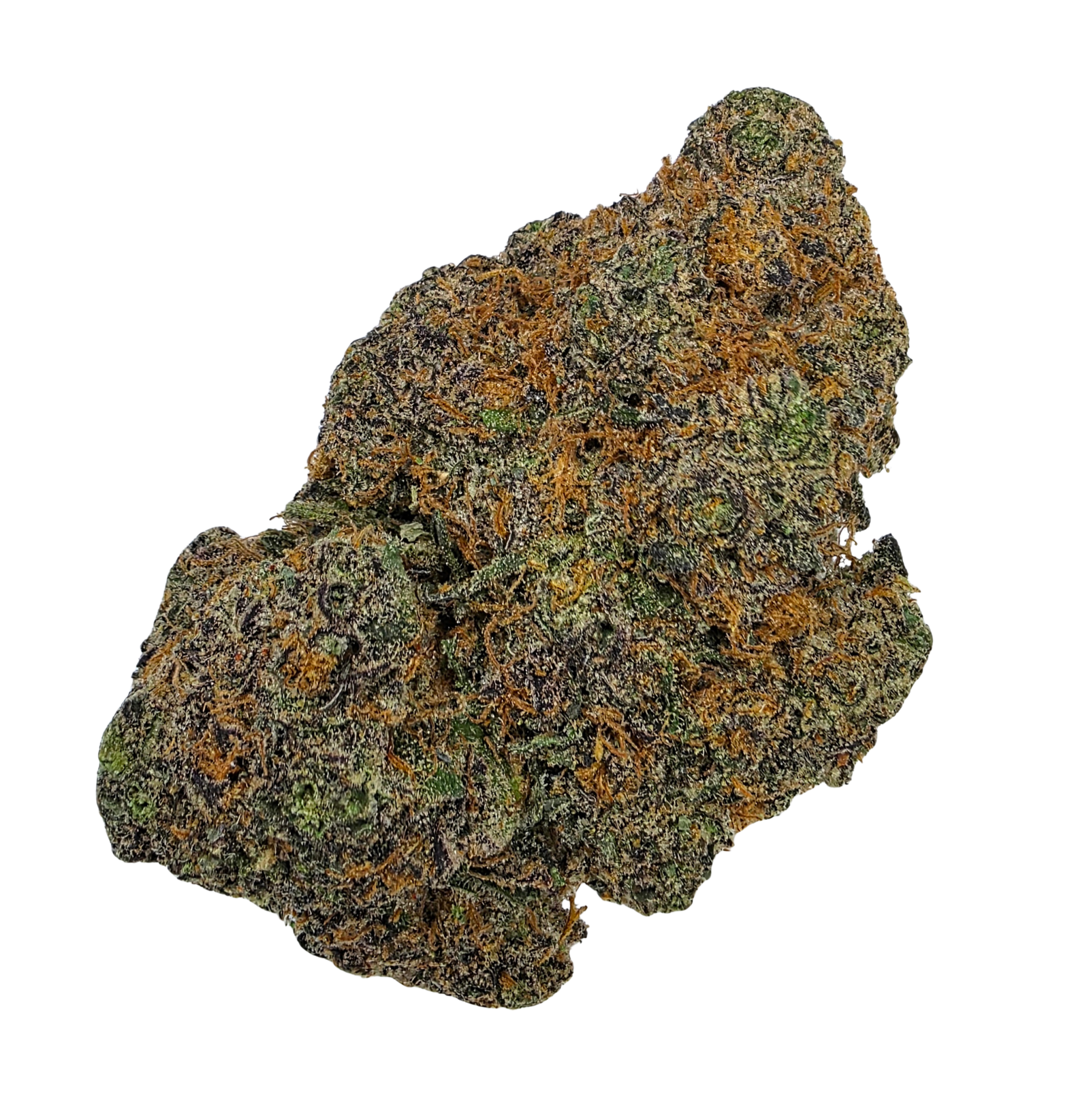 Triple Berry Buy Cannabis and Magic Mushrooms in Canada