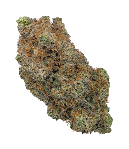 Buy Cannabis and Magic Mushrooms in Canada