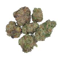 Buy Cannabis and Magic Mushrooms in Canada