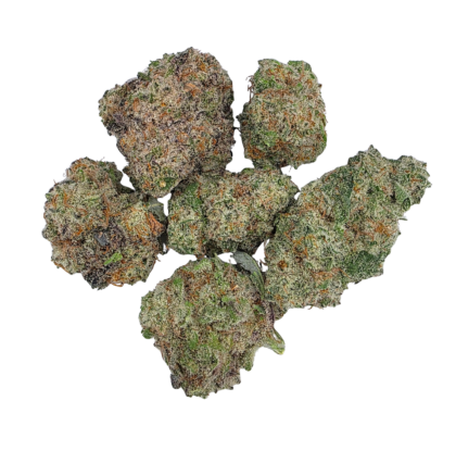 Buy Cannabis and Magic Mushrooms in Canada