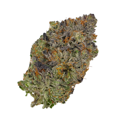 Buy Cannabis and Magic Mushrooms in Canada