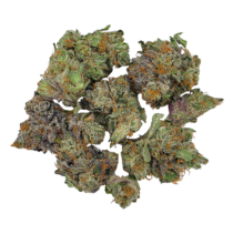 Buy Cannabis and Magic Mushrooms in Canada