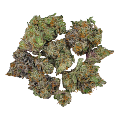 Buy Cannabis and Magic Mushrooms in Canada