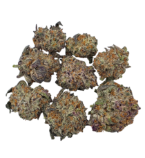 Buy Cannabis and Magic Mushrooms in Canada