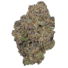 Buy Cannabis and Magic Mushrooms in Canada